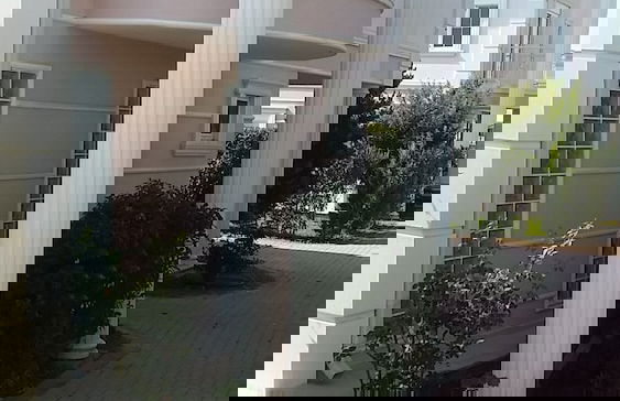 Tolerance 4-bed Golf Villa - Foto 50