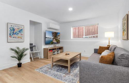 Casitas en Pueblo - Central Lofts - Foto 20