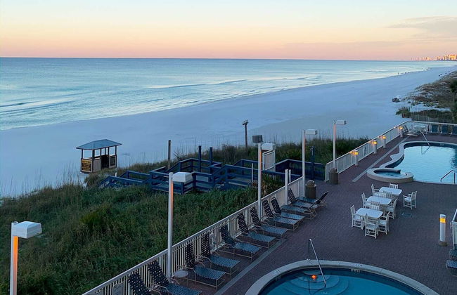 Seychelles #301 - Foto 14