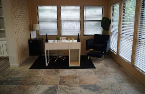 Grandmama's House with Pool - Foto 21