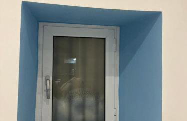 Casa Maradona - Foto 17