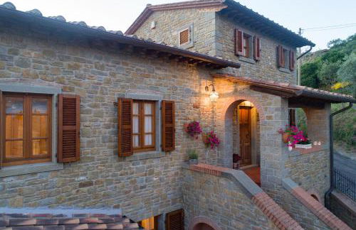 Corte della Luna - Foto 36