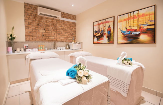 First Group La Cote D'Azur - Photo 71