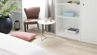 Appartamento 14 10 - Foto 4