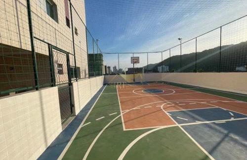 Apartamento beira da praia - Foto 19
