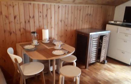 Apartments by the sea Cove Vela Stiniva - Hvar - 19951 - Foto 16