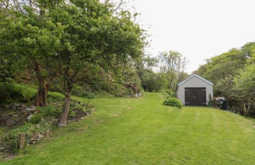 Glyn Yr Efail - Foto 22