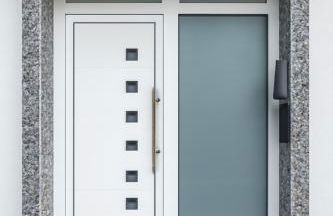 Apollo Home - Zuhause in der Natur! - Foto 7