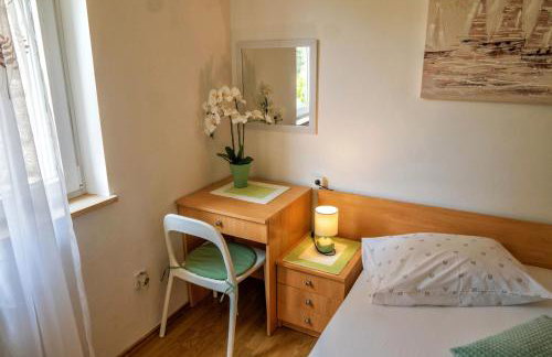 Oasis apartment - Foto 29