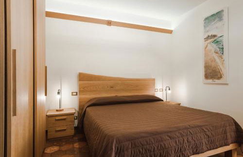 Seguire Le Botti - Agriturismo Cantina Sant'Andrea - Foto 6