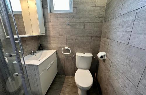 Apartmani Jasminka - Foto 80