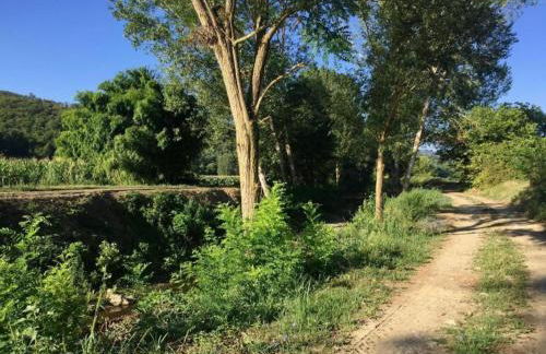 Holiday Home in Citerna near Castello Bufalini - Foto 31