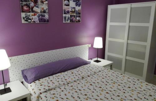 "CASA TESEGUITE" Apartamento - Foto 1