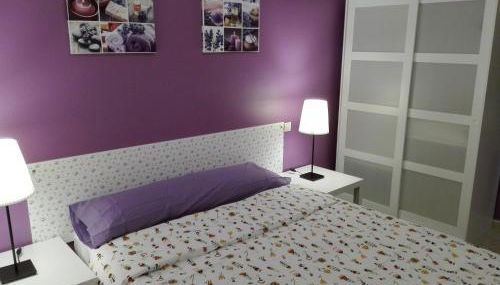 "CASA TESEGUITE" Apartamento - Foto 1