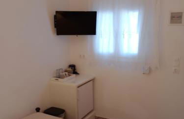 Meltemi Rooms and Studios - Foto 50