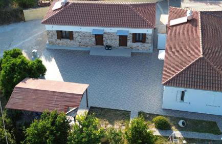 Nafplio Village - Foto 24