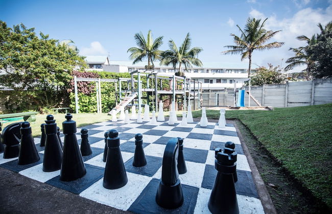 First Group La Cote D'Azur - Photo 76