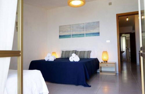 Comfort in riva al mare - Foto 17