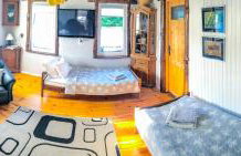 Gaja-Białowieża - Foto 23