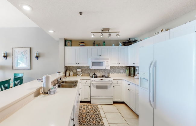 Leeward Key Condominiums - Foto 12