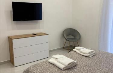 Nicola's Apartments - Photo 15