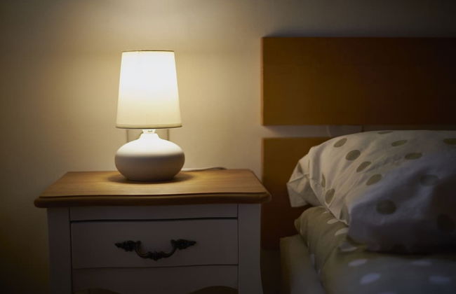 Holiday House Podhamer Boris - Foto 2