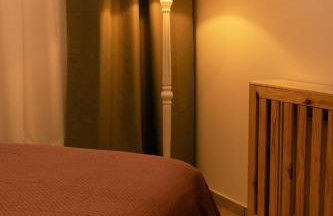 Manolia house near beach - Foto 8