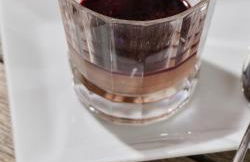 Borgo della Spiga - Adult Friendly Country House - Foto 29