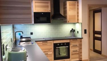 Chalet Les Erines - Foto 5