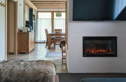 Tilio Chalet - Foto 31