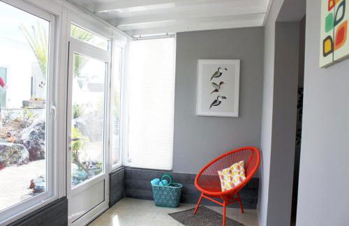 B2 Bungalow Casitas de luz - Foto 28