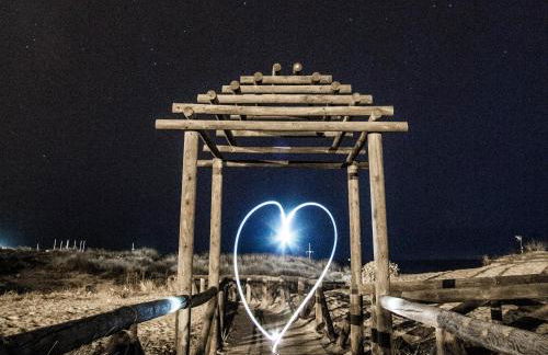 Chipiona Santuario de Regla Playa Bajo A - Foto 63