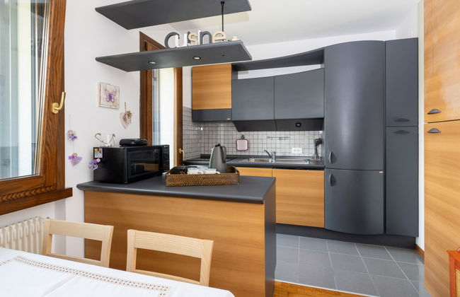 La Dimora del Cavaliere - Foto 11