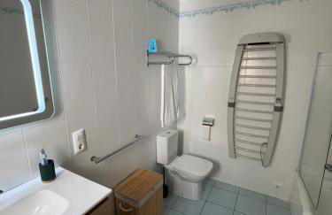 GLAMOUR en el ARENAL - Foto 54