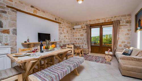 Villa windmill Near Shipwreck Beach by "elite" - Foto 3