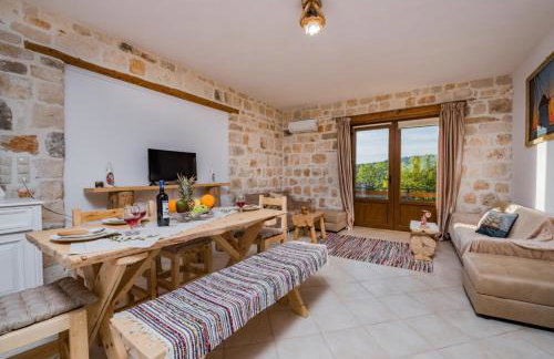 Villa windmill Near Shipwreck Beach by "elite" - Foto 3