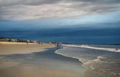 Make Lasting Memories at the Bougie Beach Bungalow - Foto 43