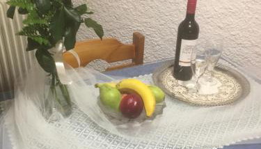 Chaliotis Apartments - Foto 3