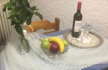 Chaliotis Apartments - Foto 3