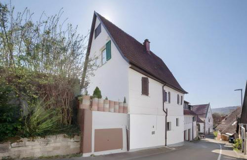 Apartmenthaus Ferienwohnungen Sila - Photo 70