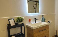 an der Elbe - Photo 14