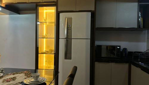 Casa aconchegante em Navirai - Foto 3