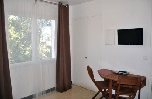 Appartement dans Villa St Raphael - Foto 34