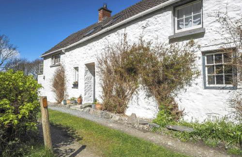 Yr Hal Llangrannog - Photo 14