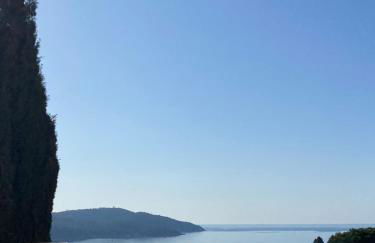 Appartement vue mer à Gigaro, La Croix-Valmer - Foto 6