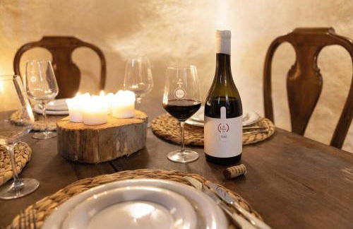 Casa Nicola - Foto 43