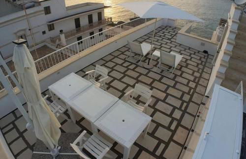 La terrazza sul mare - Foto 16