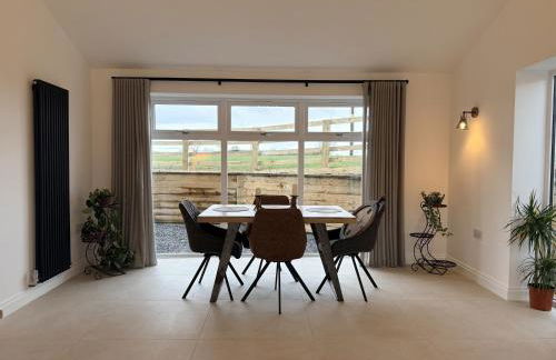 The Farm House - Foto 7