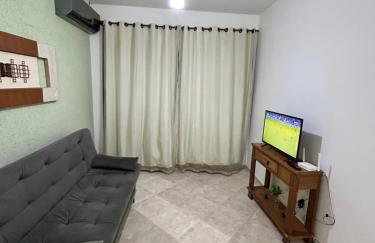 Apartamento em frente a lagoa de Araruama - Foto 11