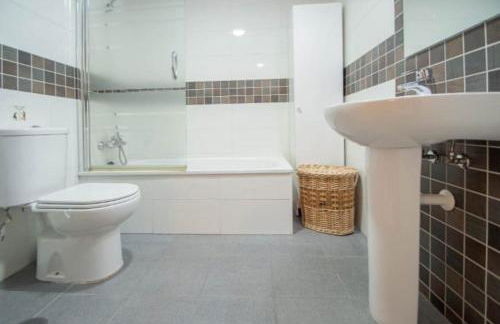 LA MÁS COQUETA, EN EL ADN DE CADIZ, - Foto 6